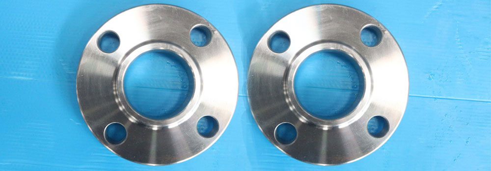 Stainless Steel GOST/ГОСТ 33259:2015/12821-80 Flanges