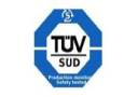 TUV