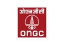 ONGC