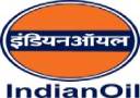 Indian Oil