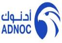 ADNOC