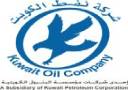 Kuwait Oil Company