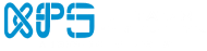 Kalpataru Piping Solutions