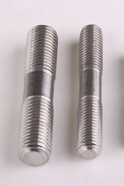 Stud Bolts