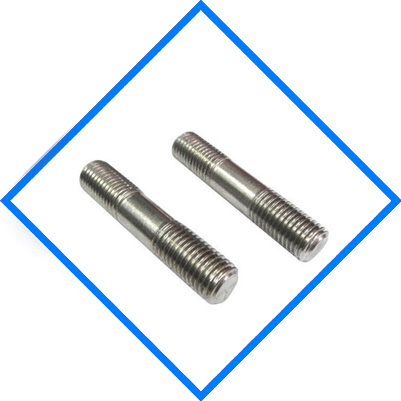 Stainless Steel 304 / 304L / 304H Stud