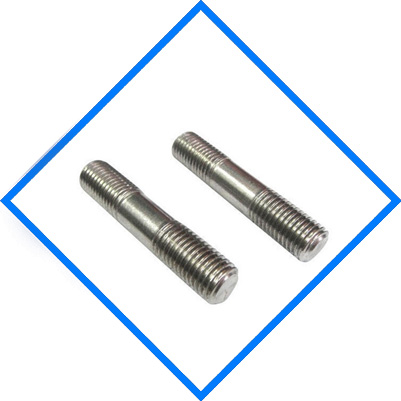 Inconel 600 Stud